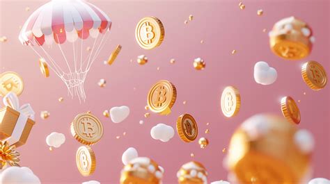 Neo Staking .